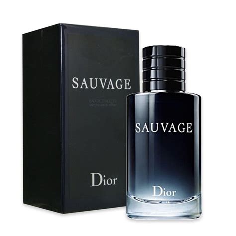 dior sauvage edt 2021|dior sauvage 100ml best price.